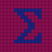 2"-sigma